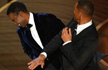 10-Year Oscars ban for Will Smith for slapping Chris Rock on stage